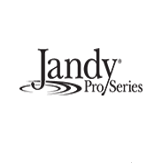 Jandy